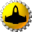 Astrogeddon 1.62 Astrogeddon 1.62 32x32 pixels icon