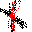 Aristrox Gold 2.7 Aristrox Gold 2.7 32x32 pixels icon