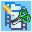 AtPresent Editor 1.3.2 32x32 pixels icon