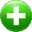 AthTek Data Recovery 3.01 AthTek Data Recovery 3.01 32x32 pixels icon