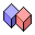 Attic Manager 3.62 Attic Manager 3.62 32x32 pixels icon