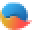 IcoFX 3.8.1 32x32 pixels icon