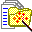 AttributeMagic Standard 2.5 AttributeMagic Standard 2.5 32x32 pixels icon