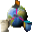 AuctionIntelligence 1.6.2315 AuctionIntelligence 1.6.2315 32x32 pixels icon
