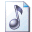 Audio CD Copier 1.22 Audio CD Copier 1.22 32x32 pixels icon
