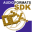 Audio Formats SDK 1.6 32x32 pixels icon