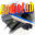 AudioLab VCL 8.0 AudioLab VCL 8.0 32x32 pixels icon