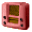 AudioStreamer Pro 2.9.130 AudioStreamer Pro 2.9.130 32x32 pixels icon