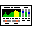 Audiocorder 5.5.0 Audiocorder 5.5.0 32x32 pixels icon