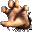 Audiograbber 1.83 Audiograbber 1.83 32x32 pixels icon