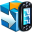 Aura DVD Ripper for PSP 1.6.3 Aura DVD Ripper for PSP 1.6.3 32x32 pixels icon