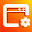 Auslogics Browser Care 4.1.4 Auslogics Browser Care 4.1.4 32x32 pixels icon