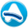 Altova Authentic Enterprise Edition v2025r2 Altova Authentic Enterprise Edition v2025r2 32x32 pixels icon