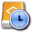 Auto Backup 2.4.3.1013 32x32 pixels icon