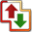Auto FTP Manager 7.23 32x32 pixels icon
