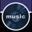 Auto MP3 Player 1.26 Auto MP3 Player 1.26 32x32 pixels icon