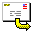 AutoMSW 7.1 32x32 pixels icon