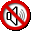 Auto Mute for Mac 3.4.5 Auto Mute for Mac 3.4.5 32x32 pixels icon