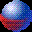 Appointment Process Automation 2.00 32x32 pixels icon