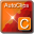 AutoClips 1.27 32x32 pixels icon