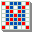 AutoHideMouseCursor 5.56 32x32 pixels icon