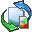 AutoImager 3.06 AutoImager 3.06 32x32 pixels icon