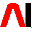 AutoIntern 2.1.22 AutoIntern 2.1.22 32x32 pixels icon