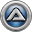 AutoIt 3.3.16.0 32x32 pixels icon