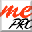 AutoPlay me PRO 5.0.2 32x32 pixels icon
