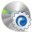 AutoRun Pro Enterprise 15.3.0.465 32x32 pixels icon