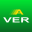 AutoVer 3.0.1 AutoVer 3.0.1 32x32 pixels icon