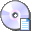 AutoView 5.0 AutoView 5.0 32x32 pixels icon