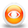 Autofocus 1.1.0 Autofocus 1.1.0 32x32 pixels icon