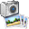 Automatic Photo Sorter 2.1 32x32 pixels icon