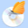 Autorun Draftsman deluxe 4.1 Autorun Draftsman deluxe 4.1 32x32 pixels icon