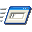 Autoruns 14.11 Autoruns 14.11 32x32 pixels icon