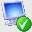 Autostreamer 1.0.33 Autostreamer 1.0.33 32x32 pixels icon