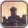 Avadon: The Black Fortress 1.0.1 Avadon: The Black Fortress 1.0.1 32x32 pixels icon