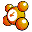 AvailSuite 2.70 AvailSuite 2.70 32x32 pixels icon