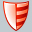 Avant4u Personal Firewall 2.2.0.3 32x32 pixels icon