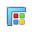 Avanti! 1.1.2 Beta Avanti! 1.1.2 Beta 32x32 pixels icon