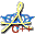 AwC++ 4.1 AwC++ 4.1 32x32 pixels icon
