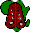 Awale 4.0 Awale 4.0 32x32 pixels icon