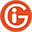 AweSync 8.0.7 AweSync 8.0.7 32x32 pixels icon