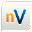 Axence nVision Free 8.5.2.21100 32x32 pixels icon