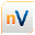 Axence nVision Pro 8.5.2.21100 Axence nVision Pro 8.5.2.21100 32x32 pixels icon
