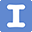 Axialis IconWorkshop 6.90 Axialis IconWorkshop 6.90 32x32 pixels icon