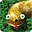 AxySnake 1.14 AxySnake 1.14 32x32 pixels icon