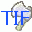 Aye SplitTiff 4.0 Aye SplitTiff 4.0 32x32 pixels icon
