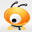 BA LAN Messenger 2.92 BA LAN Messenger 2.92 32x32 pixels icon